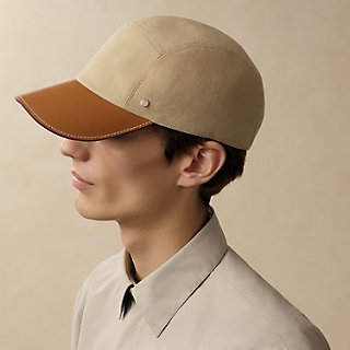 帽子 Hermes - hunting cap miles-h-mors-cap--251008N 6K-